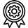 محصول استاندارد