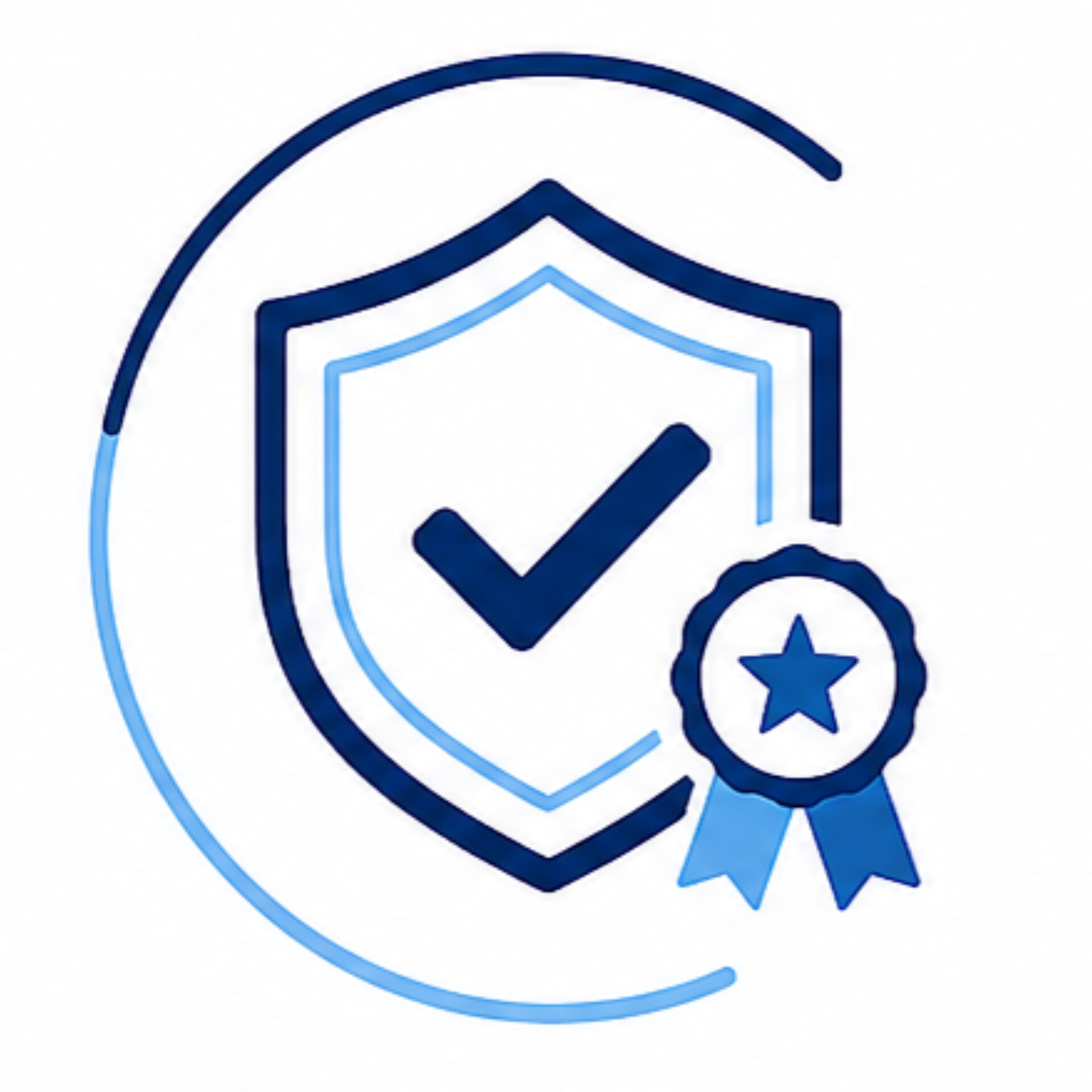 کیفیت استاندارد