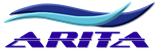 www.aritaceram.ir